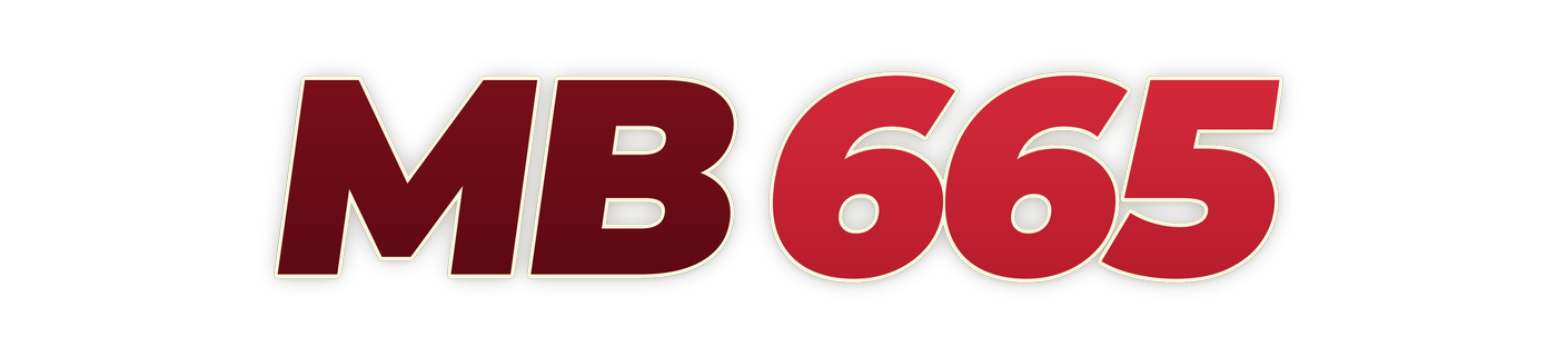 mb665